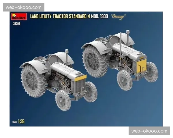 阵容结构趋势变化：功能型轮换取代传统固定主力框架