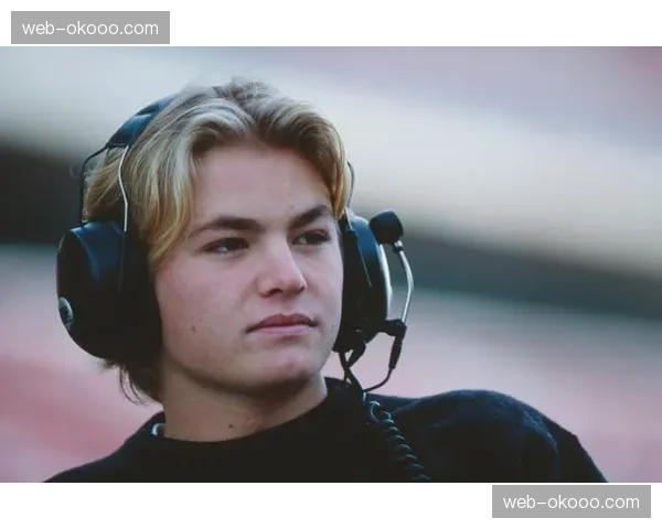 前F1车手罗斯伯格将作为天空体育解说嘉宾参与部分分站 前F1车手罗斯伯格将作为天空体育解说嘉宾参与部分分站