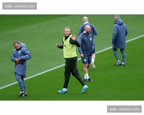 前英超球员因涉嫌赌博丑闻接受警方问询