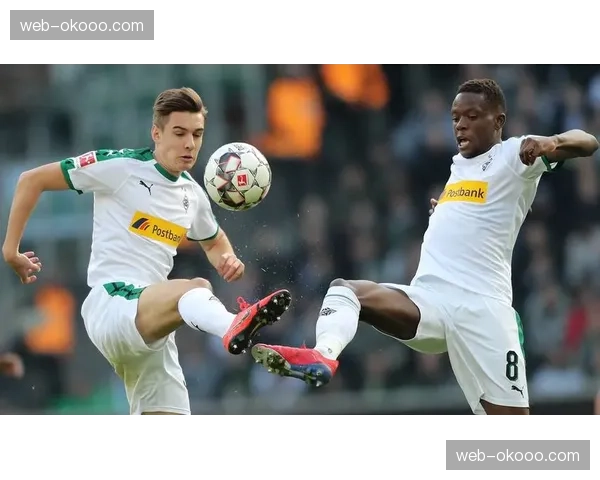 业余联赛观察：德甲定位球战术潮流正深刻影响德国低级别联赛