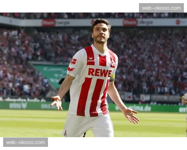 官方：多特蒙德与体育主管凯尔续约至2028年