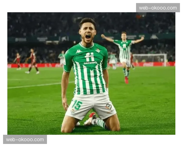 贝蒂斯0-0塞维利亚，安达卢西亚德比以平局收场