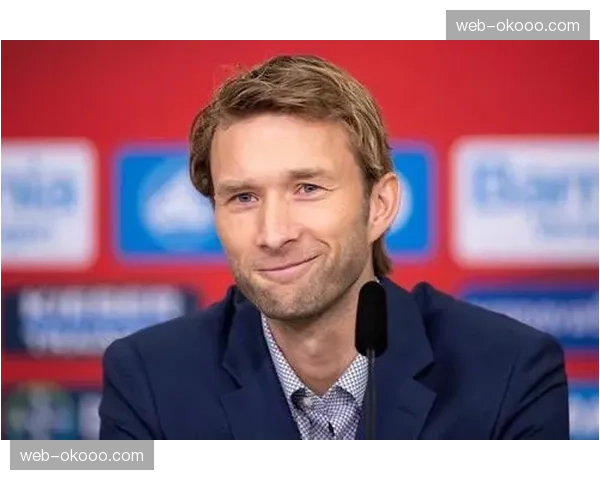 专栏作者呼吁：意甲应借鉴德甲，引入球迷会员制保障俱乐部根基