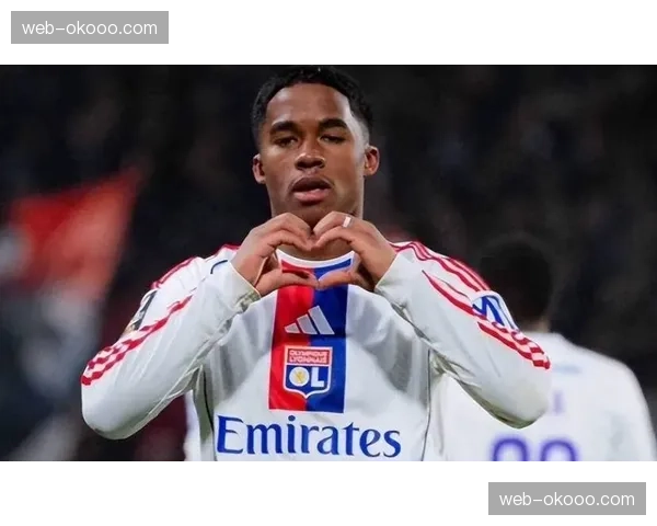 巴黎圣日耳曼4-0大胜兰斯,恩德里克独中两元状态火热 巴黎圣日耳曼4-0大胜兰斯,恩德里克独中两元状态火热