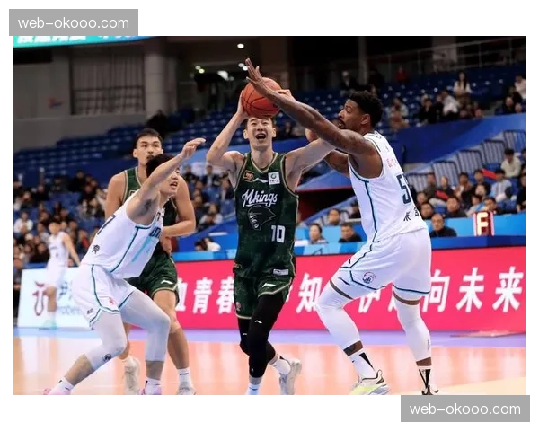 【2026年4月CBA联赛·赛前·预测抢五大战前瞻：新疆广厦迎来决胜局，主场优势或成决定性因素