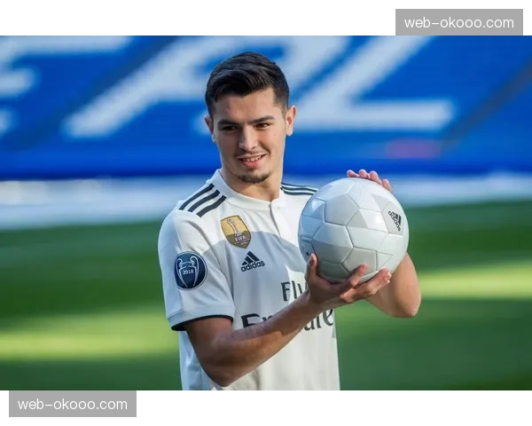 英超官方公布四月最佳球员候选名单：福登、萨卡、沃特金斯在列