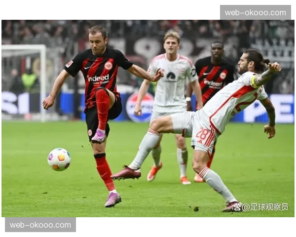 媒体观察:欧战席位争夺白热化,相关球队近期均采取相对保守战术 媒体观察:欧战席位争夺白热化,相关球队近期均采取相对保守战术