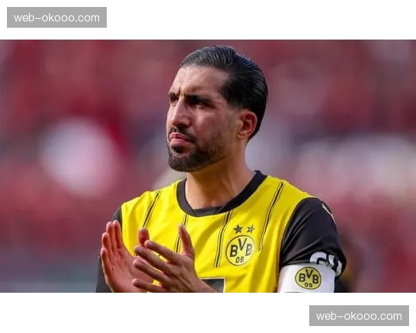 科瓦奇谈球队伤病情况：詹恢复不错可以出战