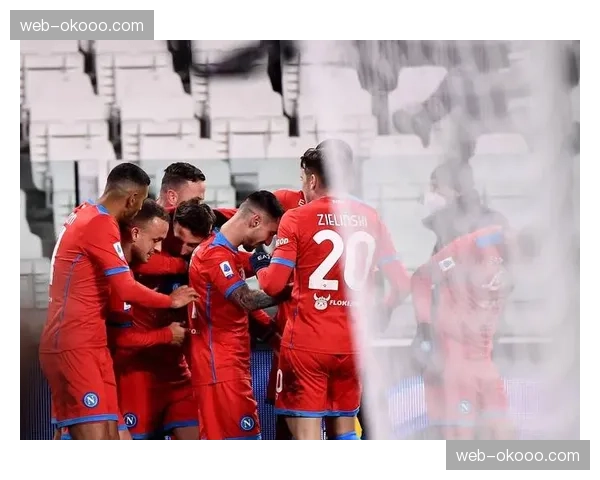 从临时应急到系统优化：荧光橙足球如何重塑意甲转播与判罚生态