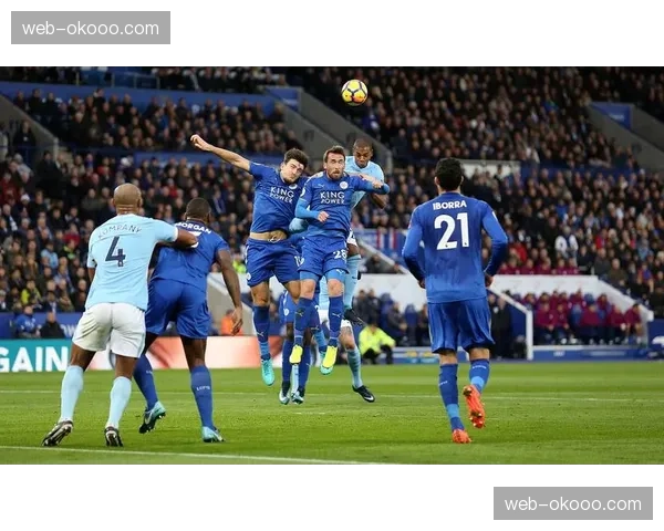 意甲低位防守体系趋势分析：从个别球队战术到联赛普遍现象