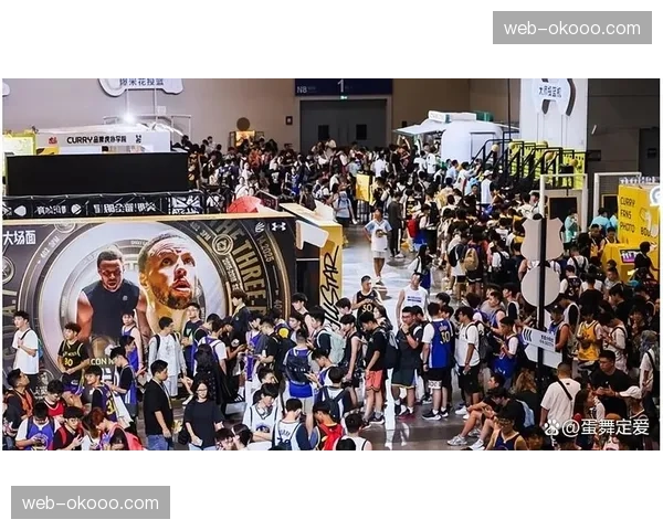 NBA官方推出“篮球无界”公益计划，旨在为全球欠发达地区修建球场